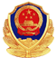海南省安宁医院