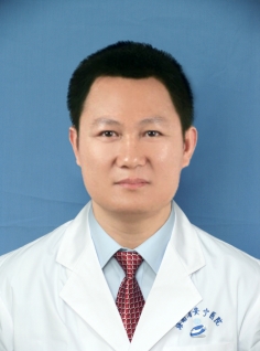卓亚龙 副主任医师