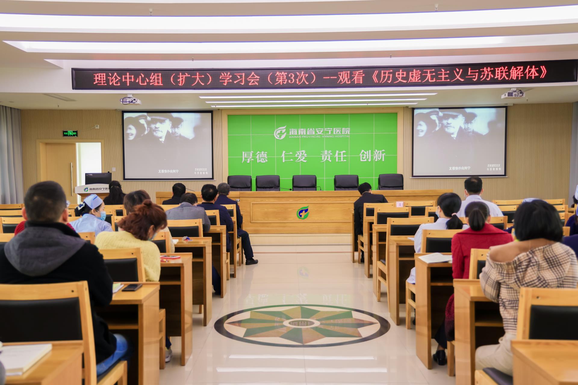 微信图片_20220310105859.jpg