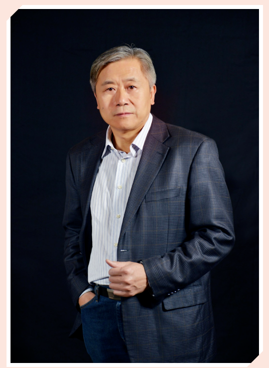 微信图片_202212191052172.png