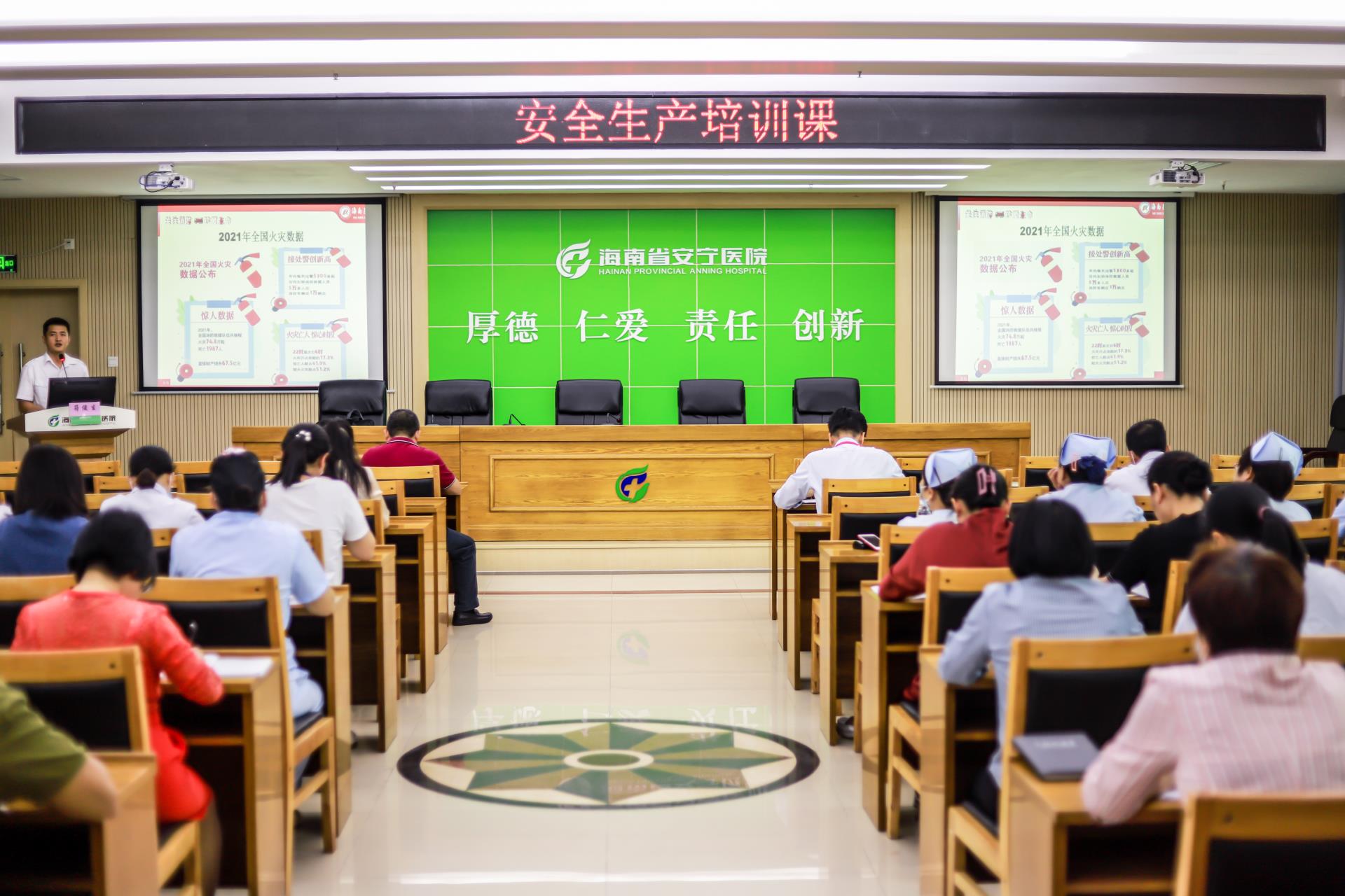 微信图片_20220322152722.jpg