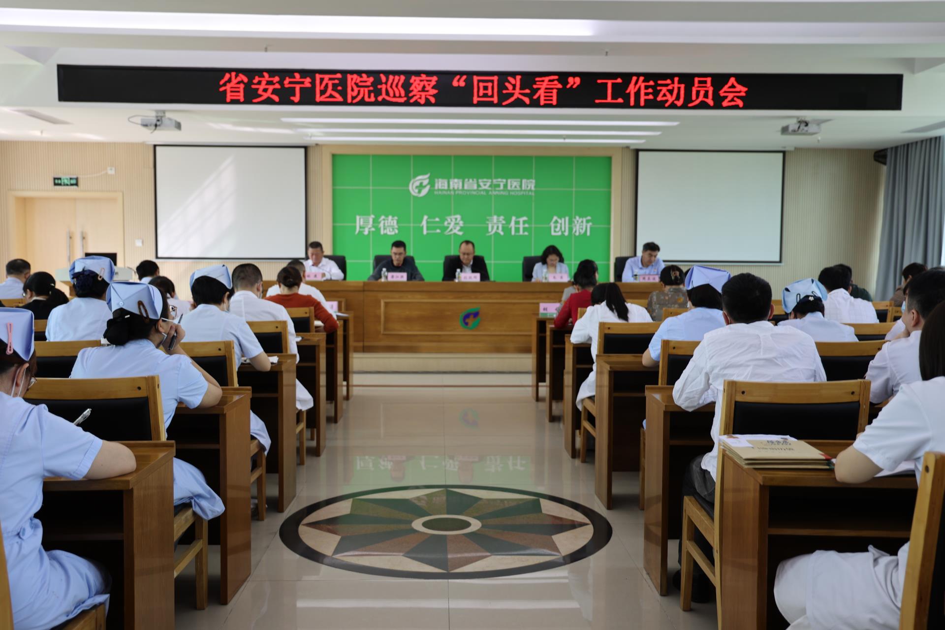 8R1A4773.JPG