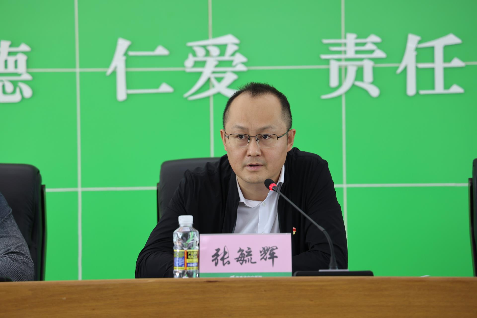 8R1A4775.JPG