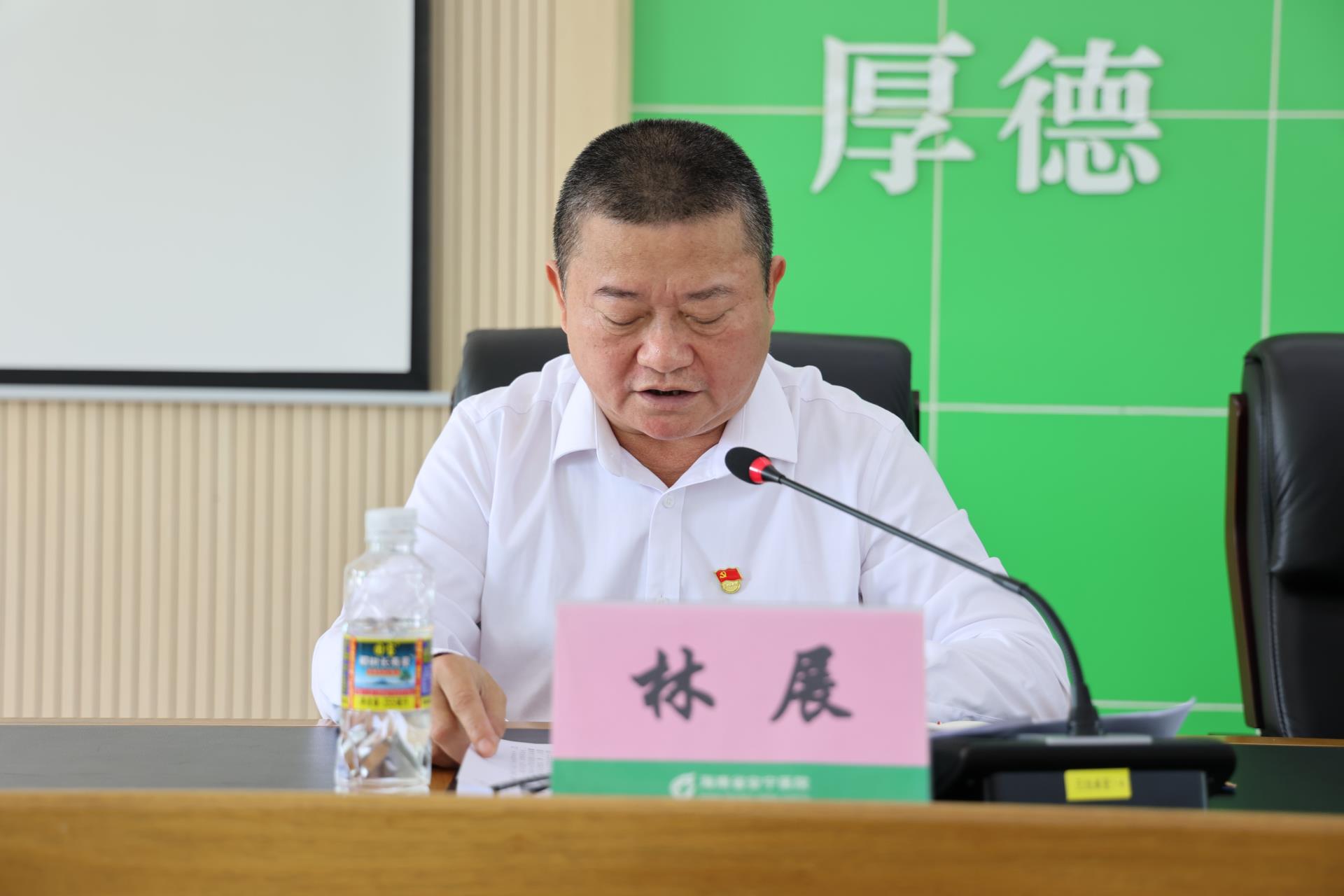 8R1A4778.JPG