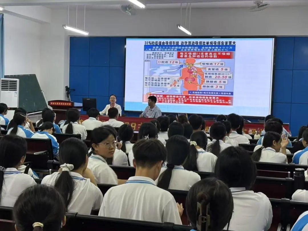 微信图片_20250627165451.jpg